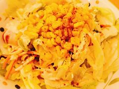 -萨莉亚意式餐厅(天河城购物中心店)