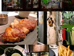 -HERB SPICE(来凤街店)