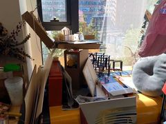 -SIA国际艺术留学·作品集辅导(海淀校区)
