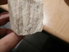 -醉得意·山茶油炒土鸡(泰安火车站大润发店)