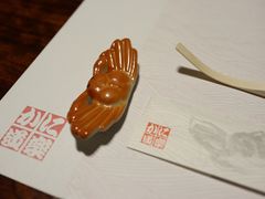 -蟹道乐(京都本店)