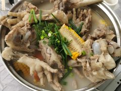 -凤城康记饭店