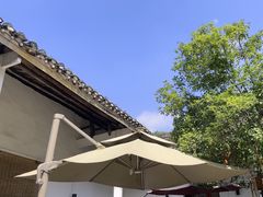 -山也·私厨(岳麓店)