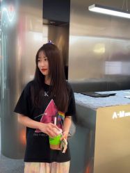 -艾美A·M Hair Salon