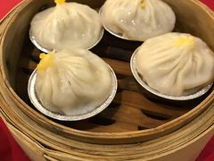 -新海利海鲜城·41年珠海老字号(夏湾店)