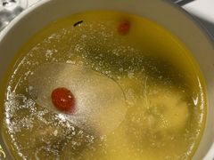 -徽镇小厨·经典徽菜(马连道店)