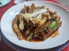 -202特色排档(五缘湾店)