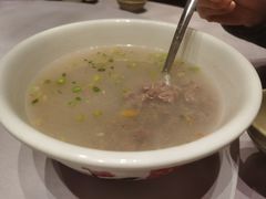 -客家大院·非遗赣南客家菜(郁孤台店)