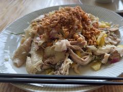 -禾气食店