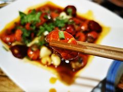 -烤五行·烧烤烤串(石佛营店)