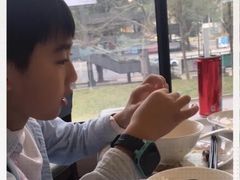 -西湖春天•老字号杭州菜(百汇店)