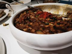 -大锅强·蒸海鲜青岛菜(金沙滩店)