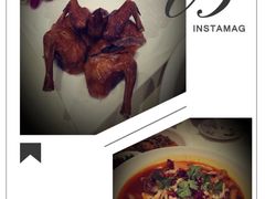 -申宴酒楼(王子百货店)
