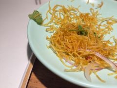 -小核桃品质串店(世茂大道店)