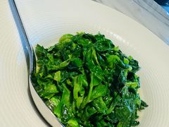 -遇外滩(BFC外滩金融中心店)