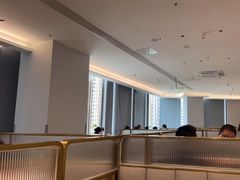 -阿毛饭店·宁波老字号(儿童公园旗舰店)