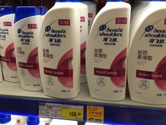 -麦德龙(郑东店)