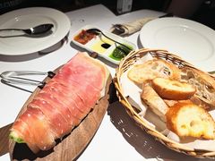 -CAPARESH開府莱舍(望京金辉店)