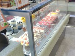 -小香港(凤凰大街店)
