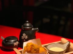 -御前十七(北京路天河城店)