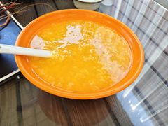 -七的湖·江南蟹舫·阳澄湖农家菜(蟹舫苑店)