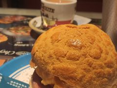 -敏华冰厅(天河城店)