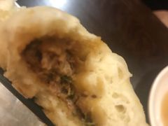 -姚记炒肝店(簋街店)
