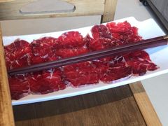 -潮界(LU·ONE凯德晶萃广场店)