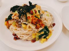 -莆田餐厅PUTIEN(西安万象天地店)