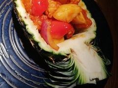 -点心传说·粤菜点心(佐阾虹湾店)