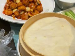 -皇家冰窖小院(什刹海店)