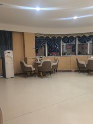 -南京康美美容医院·旗舰店
