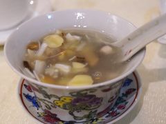 -壹零贰小馆(桂城石啃店)