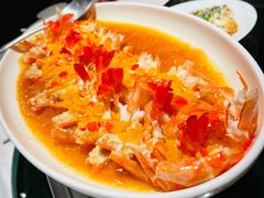 -炳胜品味(海印总店)