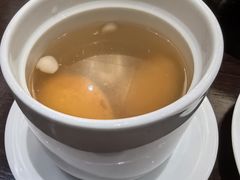 -臻萃轩中餐厅(国家会展中心店)