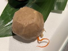 -椰小鸡·琼州糟粕醋·火锅(美兰缤纷城店)