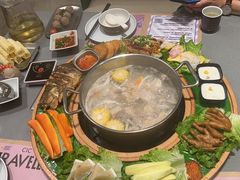 -椰小鸡·琼州糟粕醋(美兰缤纷城店)