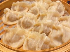 -新兴园饺子馆(河南街店)
