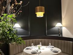 -炳胜私厨(万象前海店)
