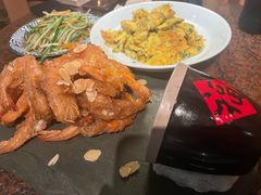 -花迹(富春江东街店)