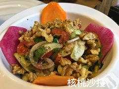 -bosphorus 铂斯西餐厅·土耳其烧烤(环市中路店)