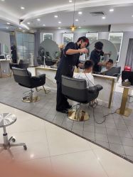 -八佰伴8008星级形象店