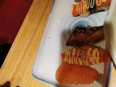 -莲寿司(上邦店)