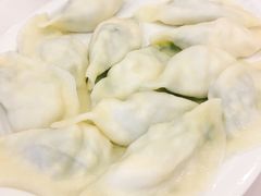 -客临百思德·东北特色馆(龙湖时代天街店)