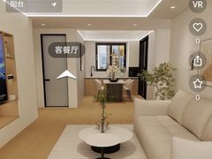 -居丽装饰空间设计(总部)