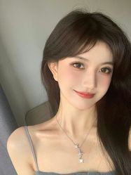 点击看大图 体验后-哈尔滨瑞丽医疗美容医院