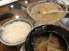 -西江美食舫·江西菜(健德桥店)