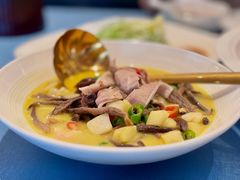 -闽海肴(北辰荟店)