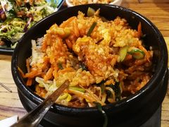 -熙成烧烤(白塔岭店)
