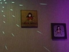 android_upload_pic-好声音时尚量贩KTV(之心城店)